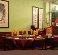 Rice Kitchen - Accommodation Whitsundays