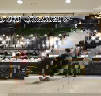 Soul Origin Randwick - Accommodation Whitsundays
