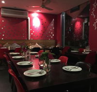 Spice Thai Cuisine - Accommodation Whitsundays