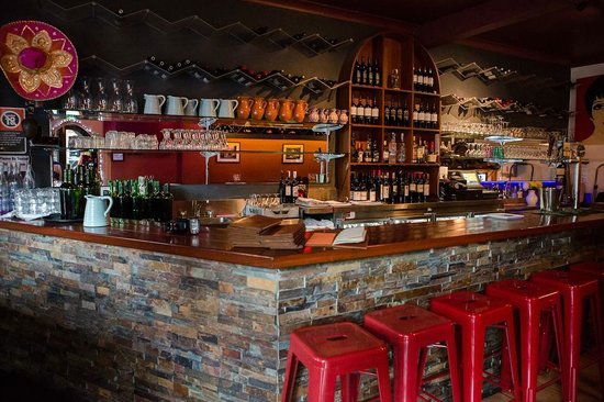 Randwick NSW Accommodation Whitsundays