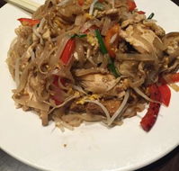 Tum Thai Takeaway - Accommodation Whitsundays