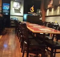 Ummarin Thai Restaurant - Accommodation Whitsundays