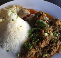 Vim's Kitchen - Accommodation Whitsundays