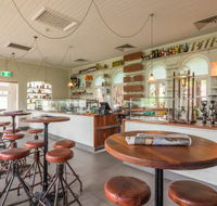 Abattoir Blues - Accommodation Whitsundays