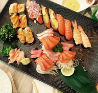 Asadal Korean Japanese Restaurant - Accommodation Whitsundays