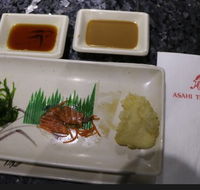Asahi Japanese Restaurant - Accommodation Whitsundays