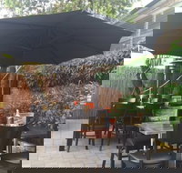 Asian At Arncliffe - Accommodation Whitsundays