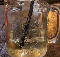 Austrian Beer Bar and Restaurant - Accommodation Whitsundays