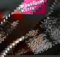 Beverly Hills Hotel - Accommodation Whitsundays