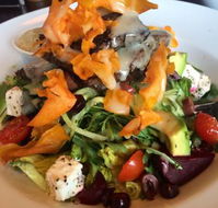 Bondi Pizza Eastgardens - Accommodation Whitsundays