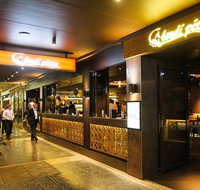 Bondi Pizza Parramatta - Accommodation Whitsundays