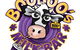 BooBoos MilkBar - thumb 0