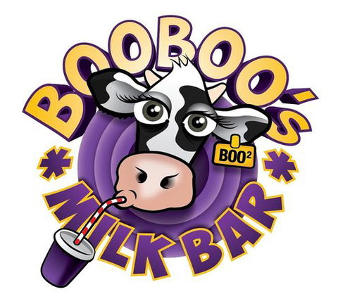 BooBoos MilkBar - Accommodation Whitsundays 0