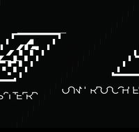 Cafe 41 on Rochester - Accommodation Whitsundays