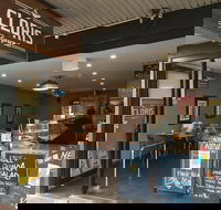 Cloris Gourmet - Accommodation Whitsundays
