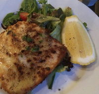 Cucina Viscontini - Accommodation Whitsundays