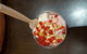 Durga Paan & Faloda House - thumb 0