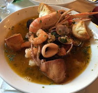 Giovanni's - Accommodation Whitsundays