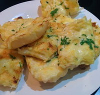 Harry's Grill - Accommodation Whitsundays