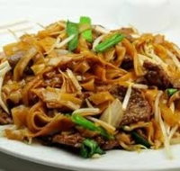 Hongfa Asian Restaurant - Accommodation Whitsundays