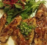 Ichibang Japanese Sushi Bar - Accommodation Whitsundays