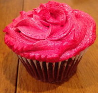 Inferno Pizzeria - Accommodation Whitsundays