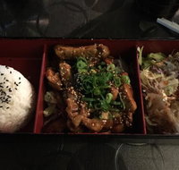 Kanzo Fresh Sushi - Accommodation Whitsundays
