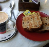 Michel's Patisserie - Accommodation Whitsundays