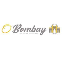 O'Bombay - Accommodation Whitsundays