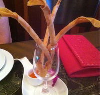 Pear Thai Restaurant - Accommodation Whitsundays
