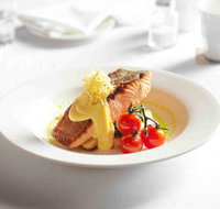 Rocksia Hotel - Accommodation Whitsundays