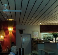 Sandbar - Accommodation Whitsundays