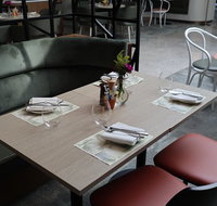 Seasons Cafe Restaurant  Bar - Accommodation Whitsundays