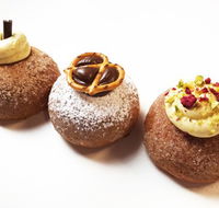 Shepherd's Artisan Bakehouse - Accommodation Whitsundays