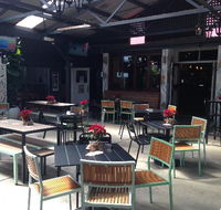 Sir Joseph Banks Hotel - Accommodation Whitsundays