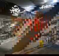 Spice Thai Cuisine - Accommodation Whitsundays