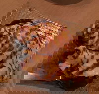 Thousand Spices - Accommodation Whitsundays