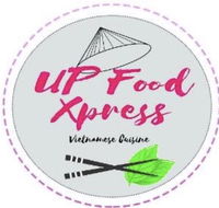 UP Food Xpress - Accommodation Whitsundays