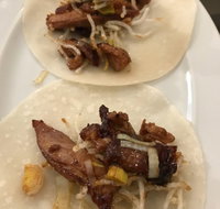 West Pymble Chinese Restaurant - Accommodation Whitsundays