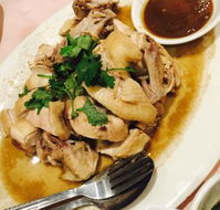 Yummy Seafood Chinese Restaurant - Accommodation Whitsundays