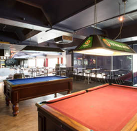 Miami Tavern - Accommodation Whitsundays