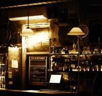 The Stag  Hunter Hotel - Accommodation Whitsundays