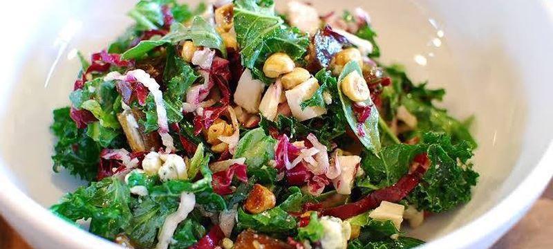 Rowan NSW Accommodation Whitsundays