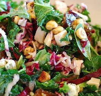 Elements  the Gardens Function Centre - Accommodation Whitsundays