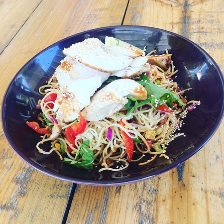 Kedron QLD Accommodation Whitsundays