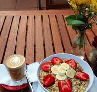 Hidden Perk - Accommodation Whitsundays