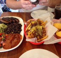 Hudson Corner - Accommodation Whitsundays