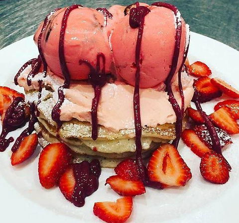 Mascot Corner Cafe - Accommodation Whitsundays 9