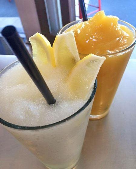 Mascot Corner Cafe - Accommodation Whitsundays 4