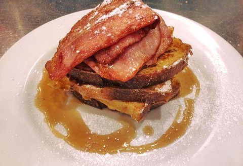 Mascot Corner Cafe - Accommodation Whitsundays 7